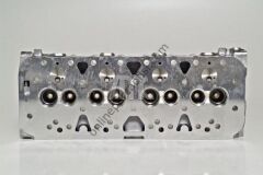 AMC 908010 | VW GOLF2-A80 SILINDIR KAPAGI