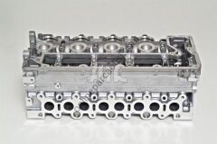 AMC 908010 | VW GOLF2-A80 SILINDIR KAPAGI