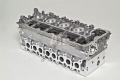 AMC 908010 | VW GOLF2-A80 SILINDIR KAPAGI