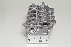 AMC 908010 | VW GOLF2-A80 SILINDIR KAPAGI