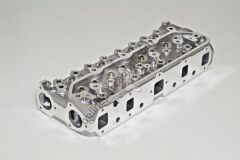 AMC 908010 | VW GOLF2-A80 SILINDIR KAPAGI