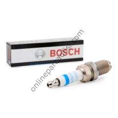 BOSCH BCH 0242232501 | BMW E36-E38-E39-E46-E60-E61-E63-E64-E65-E66-X3 E83-X5 E53 MINI R50-R52-R53 BUJI