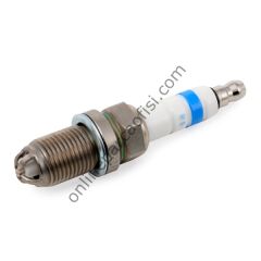 BOSCH BCH 0242232501 | BMW E36-E38-E39-E46-E60-E61-E63-E64-E65-E66-X3 E83-X5 E53 MINI R50-R52-R53 BUJI