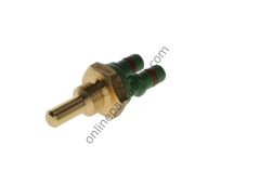 BOSCH BCH 0280130044 | MERCEDES 124-126-107-201 SU SICAKLIK MÜSÜRÜ