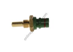 BOSCH BCH 0280130044 | MERCEDES 124-126-107-201 SU SICAKLIK MÜSÜRÜ