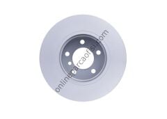 BOSCH BCH 0986479A18 | BMW F20-F20 LCI-F21-F21 LCI-F30-F30 LCI-F31- F31 LCI-F34-F34 LCI-4F32-F32 LCI-F33-F33 LCI-F36 GRAN COUPE FREN DISKI ÖN