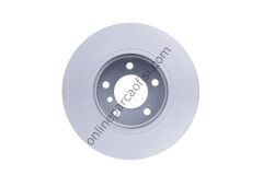 BOSCH BCH 0986479A18 | BMW F20-F20 LCI-F21-F21 LCI-F30-F30 LCI-F31- F31 LCI-F34-F34 LCI-4F32-F32 LCI-F33-F33 LCI-F36 GRAN COUPE FREN DISKI ÖN