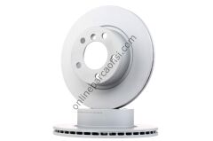 BOSCH BCH 0986479A18 | BMW F20-F20 LCI-F21-F21 LCI-F30-F30 LCI-F31- F31 LCI-F34-F34 LCI-4F32-F32 LCI-F33-F33 LCI-F36 GRAN COUPE FREN DISKI ÖN