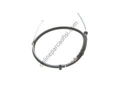 BOSCH BCH 1987477684 | VW GOLF4-BORA-A3-TOLEDO-OCTAVIA EL FREN TELI