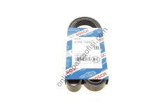 BOSCH BCH 1987947950 | BMW E36 V KAYISI