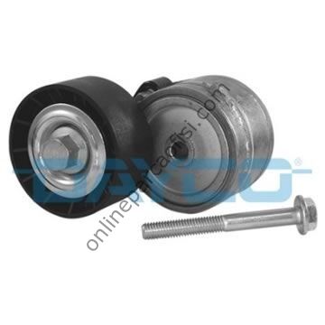 DAYCO APV1000 | FIAT MAREA/BRAVO/BRAVA/ALFA 145/146/147/155/156/166/GTV V KAYIS GERGISI KOMPLE