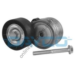 DAYCO APV1000 | FIAT MAREA/BRAVO/BRAVA/ALFA 145/146/147/155/156/166/GTV V KAYIS GERGISI KOMPLE