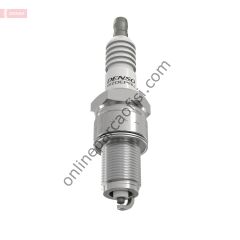 DENSO W20EPR-U | FIAT SLX/131/TEMPRA/TIPO/R19/EXCEL-LANCER-SWIFT BUJI