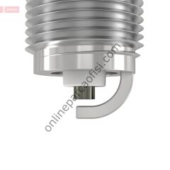 DENSO W20EPR-U | FIAT SLX/131/TEMPRA/TIPO/R19/EXCEL-LANCER-SWIFT BUJI
