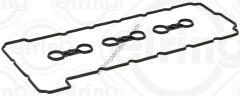 ELRING 584.950 | BMW E81-82-87-88-90-91-92-93-X1-X5-60-61-F10-11-F01-02 ÜST KAPAK CONTASI