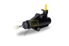 LUK 512 0023 10 | FIAT STILO DEBRIYAJ MERKEZI ALT