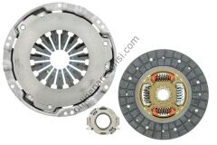 AISIN KT-261C | JAPON RAV4 DEBRIYAJ SETI