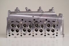 AMC 908050K | VW T5,5-T6 SILINDIR KAPAGI