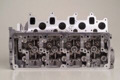 AMC 908050K | VW T5,5-T6 SILINDIR KAPAGI