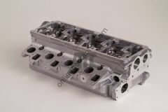 AMC 908050K | VW T5,5-T6 SILINDIR KAPAGI