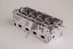 AMC 908050K | VW T5,5-T6 SILINDIR KAPAGI