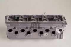 AMC 908050K | VW T5,5-T6 SILINDIR KAPAGI