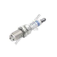 BOSCH 0242232502 | RENAULT MEGAN/CLIO/LAGUNA/C3/C4/106/206 BUJI