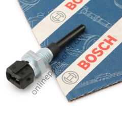BOSCH 0280130060 | VW A80 SICAKLIK SENSÖRÜ