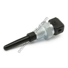 BOSCH 0280130060 | VW A80 SICAKLIK SENSÖRÜ