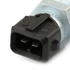 BOSCH 0280130060 | VW A80 SICAKLIK SENSÖRÜ