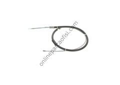 BOSCH BCH 1987477683 | BMW FRENTELI1120MM