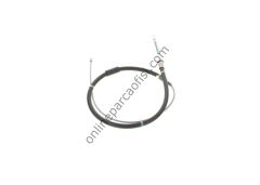 BOSCH BCH 1987477683 | BMW FRENTELI1120MM