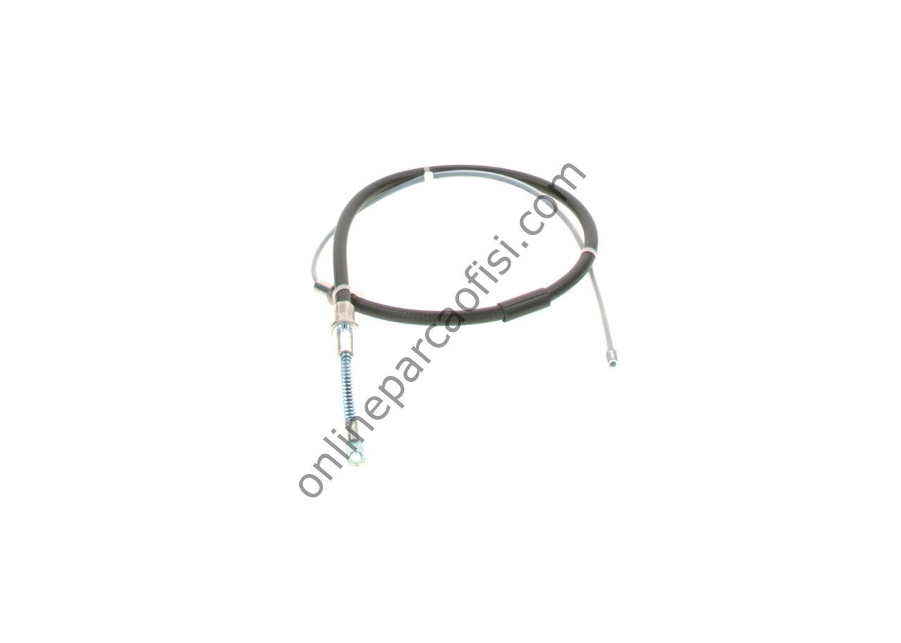 BOSCH BCH 1987477683 | BMW FRENTELI1120MM
