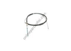 BOSCH BCH 1987477683 | BMW FRENTELI1120MM
