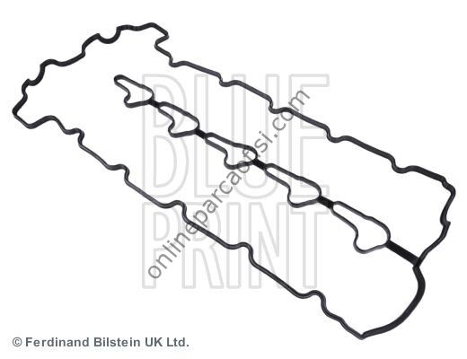 BLUE PRINT ADG06767 | KORE KYRON / RODIUS ÜST KAPAK CONTASI