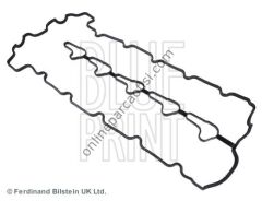 BLUE PRINT ADG06767 | KORE KYRON / RODIUS ÜST KAPAK CONTASI