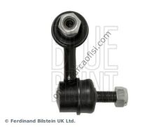 BLUE PRINT ADN18565 | JAPON XTRAIL (T30) VIRAJ ASKI ROTU ÖN SOL