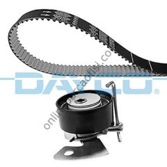 DAYCO KBIO11 | FORD FOCUS TRIGER SETI