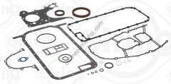 ELRING 423.980 | BMW E36 TAKIM CONTA ALT