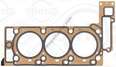 ELRING 497.400 | MERCEDES W203-204-209-211 SILINDIR KAPAK CONTASI