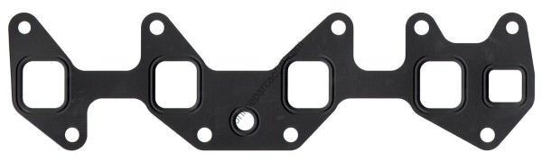 ELRING 805.180 | OPEL CORSA B ASTRA F MANIFOLD CONTASI EMME