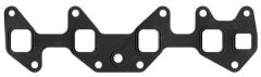 ELRING 805.180 | OPEL CORSA B ASTRA F MANIFOLD CONTASI EMME
