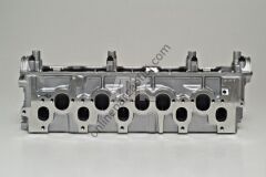 AMC 908057 | VW T4 SILINDIR KAPAGI
