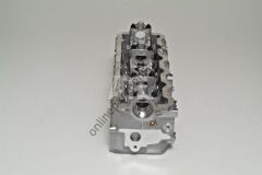 AMC 908057 | VW T4 SILINDIR KAPAGI