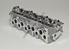 AMC 908057 | VW T4 SILINDIR KAPAGI
