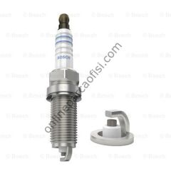 BOSCH BCH 0242230607 | JAPON MICRA (K12) : NOTE (E11) 1.4 06-13 BUJI