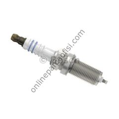 BOSCH BCH 0242230607 | JAPON MICRA (K12) : NOTE (E11) 1.4 06-13 BUJI