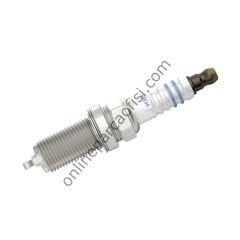 BOSCH BCH 0242230607 | JAPON MICRA (K12) : NOTE (E11) 1.4 06-13 BUJI