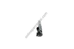 BOSCH BCH 0445115070 | BMW E90-E91-E92-E93-E60-E61-E65-E66--X3 E83-X5 E70 ENJEKTÖR