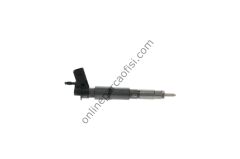 BOSCH BCH 0445115070 | BMW E90-E91-E92-E93-E60-E61-E65-E66--X3 E83-X5 E70 ENJEKTÖR